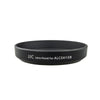 JJC Lens Hood LH-108