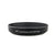 JJC Lens Hood LH-108