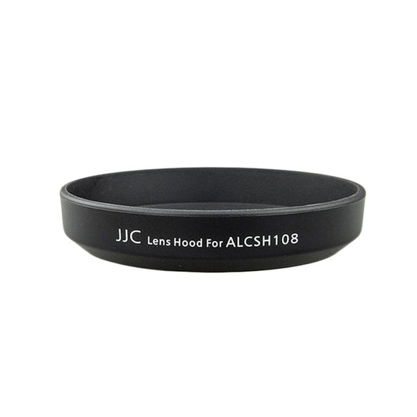 JJC Lens Hood LH-108