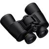 Nikon Action 10x42 Binocular | Multilayer-Coated Nikon Optics, Bright, Wide View, 10x Power, Turn-and-Slide Adjustable eyecups and Tripod-Ready Porro-Prism Design