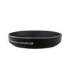 JJC Lens Hood LH-108