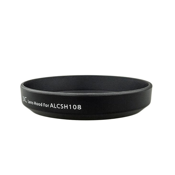 JJC Lens Hood LH-108