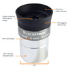 Celestron 93318 Omni 9mm Eyepiece