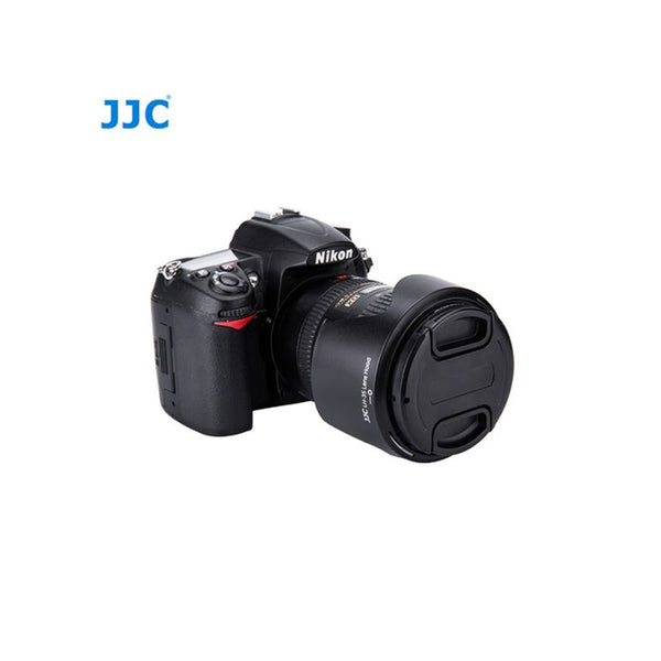 JJC Lens Hood LH-35