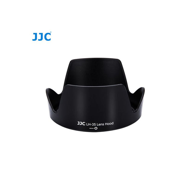 JJC Lens Hood LH-35