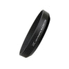 JJC Lens Hood LH-108
