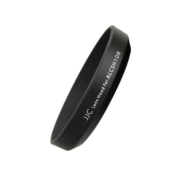 JJC Lens Hood LH-108