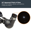 Celestron 93318 Omni 9mm Eyepiece