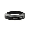 JJC Lens Hood LH-108