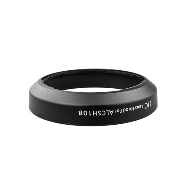 JJC Lens Hood LH-108