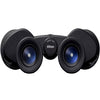Nikon Action 10x42 Binocular | Multilayer-Coated Nikon Optics, Bright, Wide View, 10x Power, Turn-and-Slide Adjustable eyecups and Tripod-Ready Porro-Prism Design