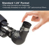 Celestron 93318 Omni 9mm Eyepiece