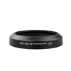 JJC Lens Hood LH-108