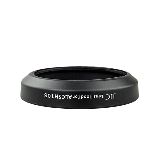 JJC Lens Hood LH-108