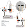 Celestron MicroDirect 1080P HDMI Handheld Digital Microscope 44316