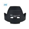 JJC Camera Lens Hood LH-58