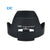 JJC Camera Lens Hood LH-58