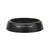 JJC Lens Hood LH-60C