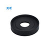 JJC Lens Hood LH-22