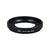 JJC Lens Hood LH-43