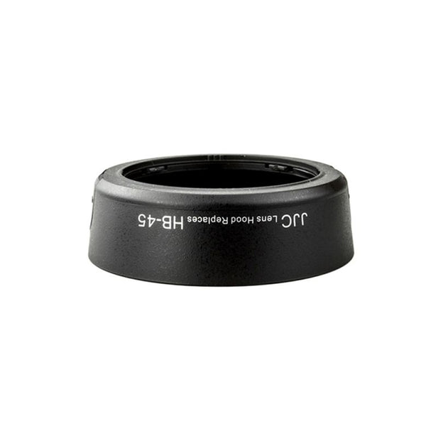 JJC Lens Hood LH-45