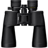 Nikon Action Zoom 10-22x50 Binocular