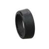 JJC Lens Hood LH-45