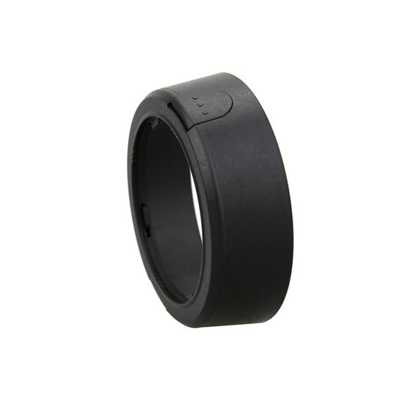 JJC Lens Hood LH-45