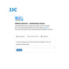 JJC Lens Hood LH-45