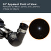 Celestron 93316 Omni 4mm Eyepiece
