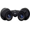 Nikon Action Zoom 10-22x50 Binocular