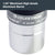 Celestron 93316 Omni 4mm Eyepiece