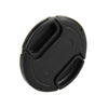 JJC LC 95mm Snap on Lens Cap