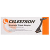 Celestron 93524 Binocular Tripod Adapter