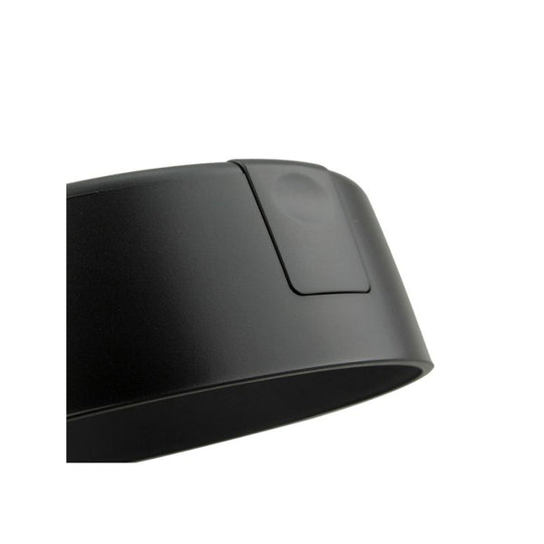 JJC Lens Hood LH-65II