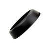 JJC Lens Hood LH-60C