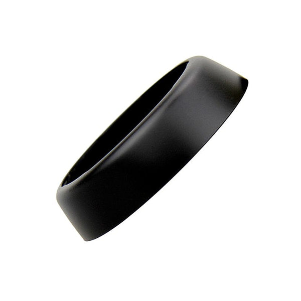 JJC Lens Hood LH-60C