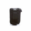 Lowepro D-Res 20 AW Pouch - Black