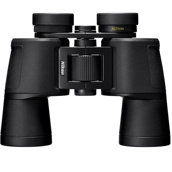 Nikon Action 8x42 Binocular