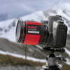 Haida HD4635 Lens Heater/Warmer/Anti-Fog Belt