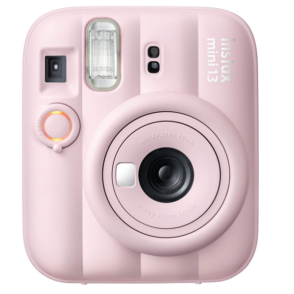 Fujifilm Instax mini 13 Instant Camera