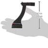Celestron 93524 Binocular Tripod Adapter