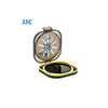 JJC 62mm ND Filter ND1000 10-Stop Neutral Density Filter