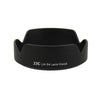 JJC Lens Hood LH-54