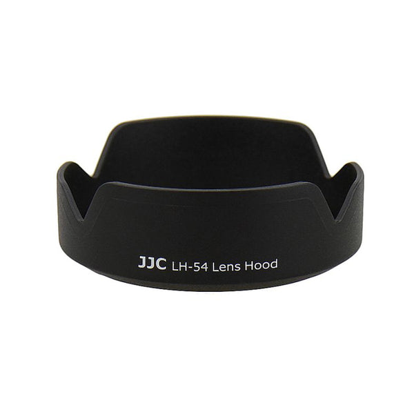 JJC Lens Hood LH-54