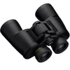 Nikon Action 8x42 Binocular