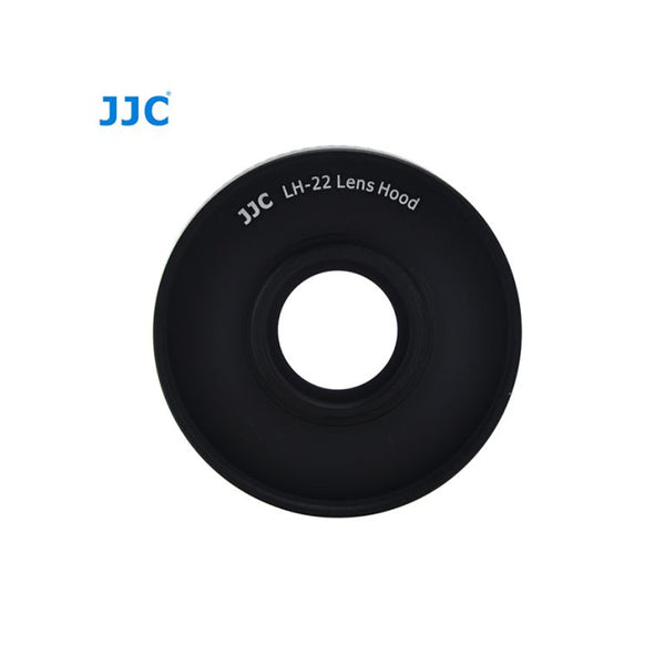 JJC Lens Hood LH-22