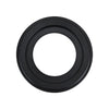 JJC Lens Hood LH-43