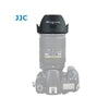 JJC Camera Lens Hood LH-58