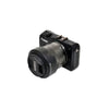 JJC Lens Hood LH-54
